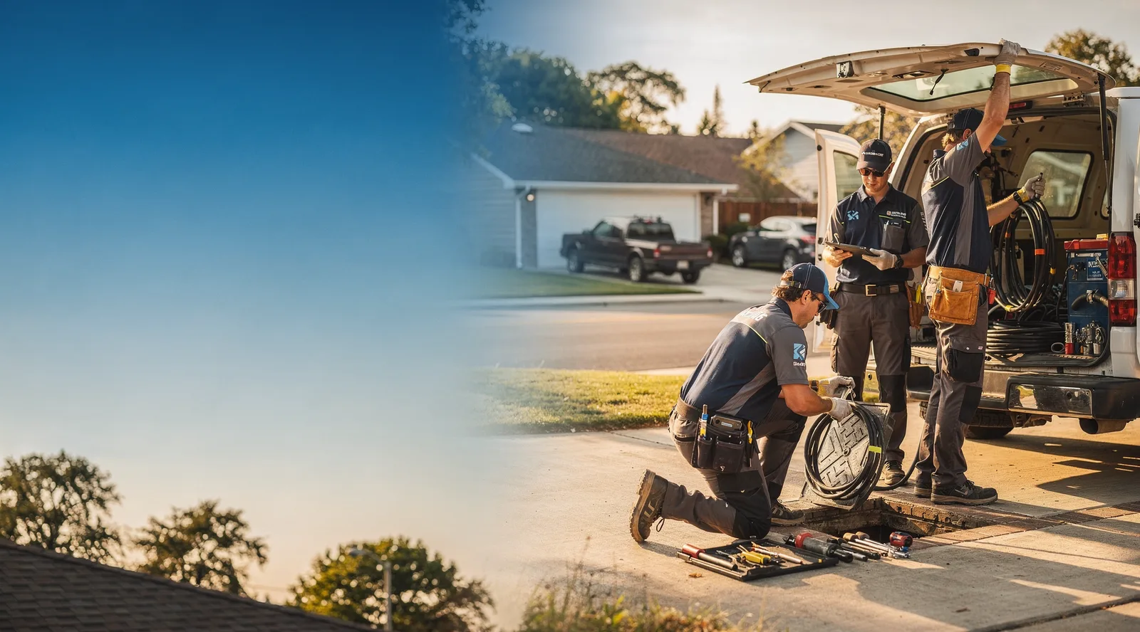 Water Softener Installation in Gridley, CA near me